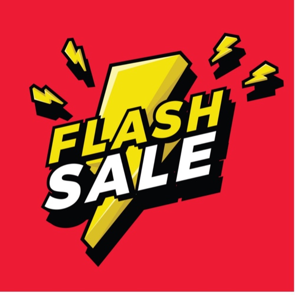 🌟💥⚡️🌈💎❤️SALE!!!❤️💎🌈⚡️💥🌟